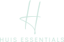 Huis Essentials.com | Alles voor je huis